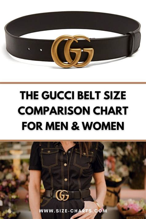 what size is a gucci belt that's 36 inches|gucci belt buckle size comparison.